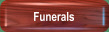 funerals